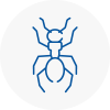 Ant Removals In Woburn Sands