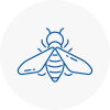 Bee Nest Removal Woburn Sands